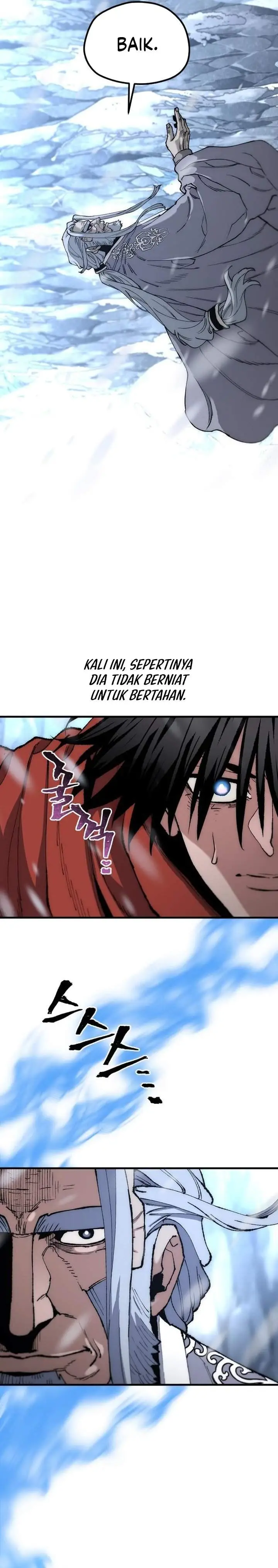 image-komik-heavenly-demon-cultivation-simulation-chapter-167-12/59