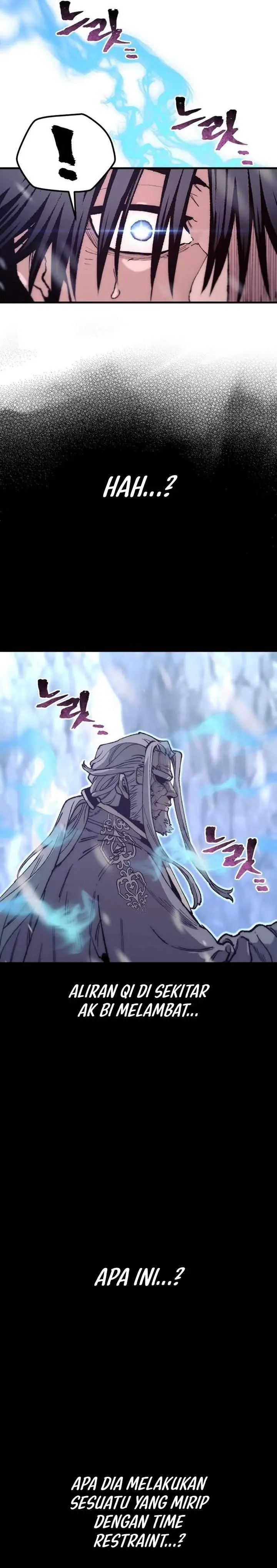 image-komik-heavenly-demon-cultivation-simulation-chapter-167-13/59