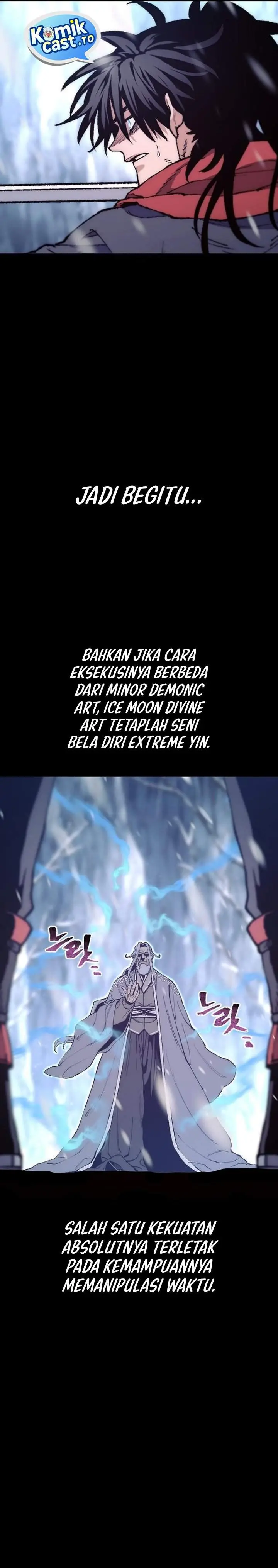 image-komik-heavenly-demon-cultivation-simulation-chapter-167-14/59