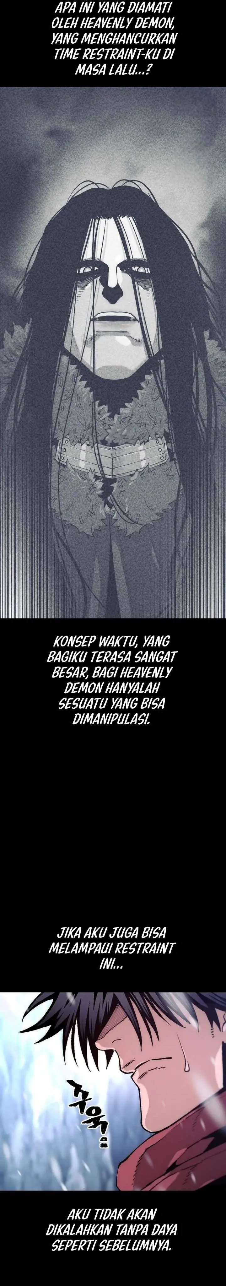 image-komik-heavenly-demon-cultivation-simulation-chapter-167-15/59