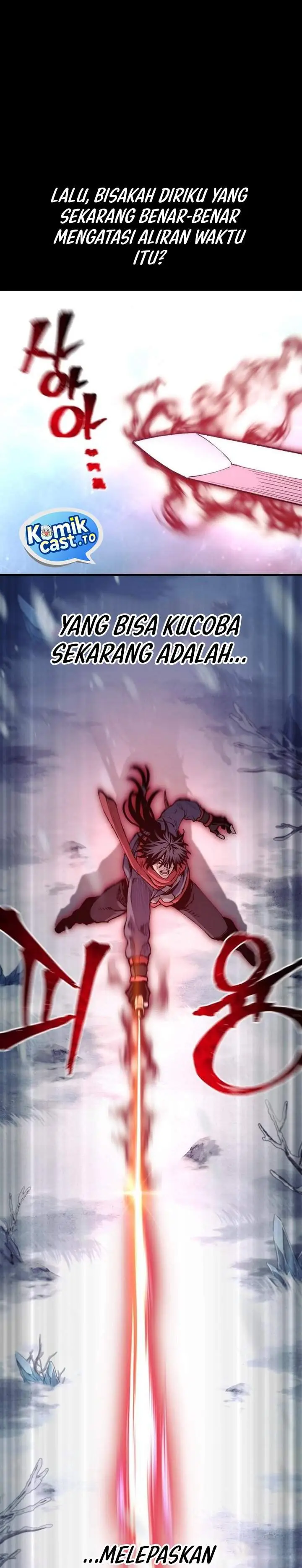 image-komik-heavenly-demon-cultivation-simulation-chapter-167-16/59