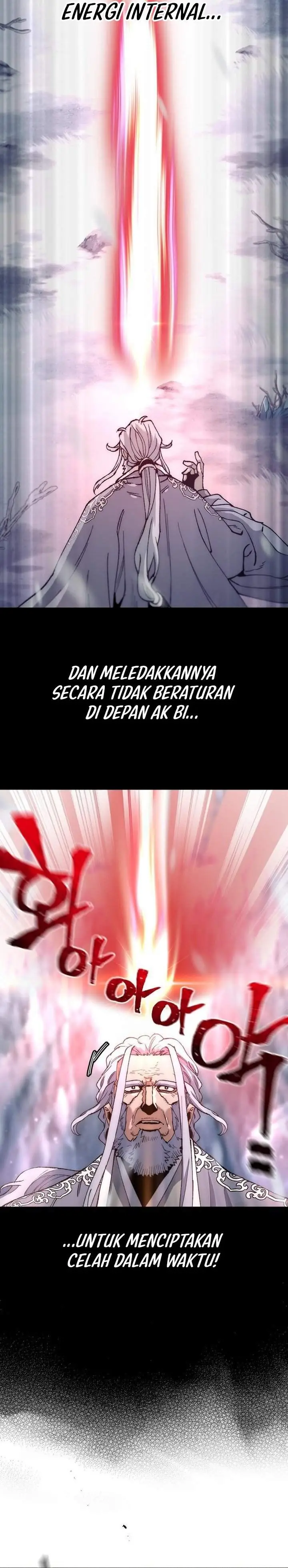 image-komik-heavenly-demon-cultivation-simulation-chapter-167-17/59