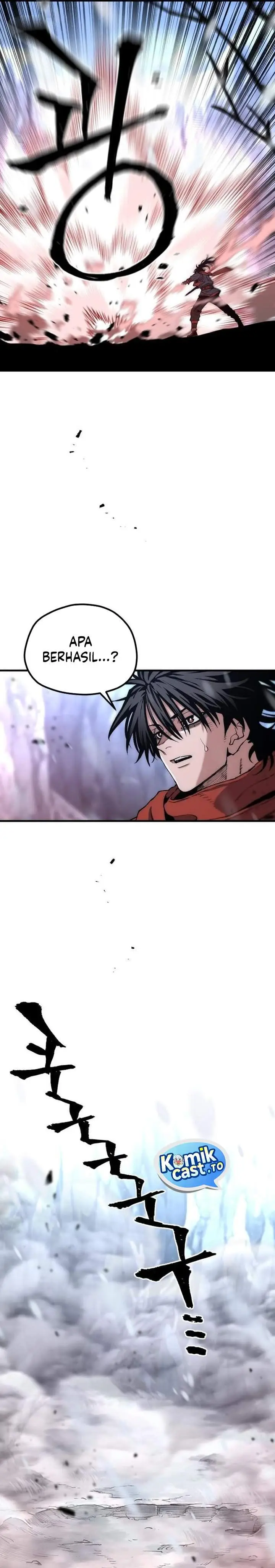 image-komik-heavenly-demon-cultivation-simulation-chapter-167-18/59
