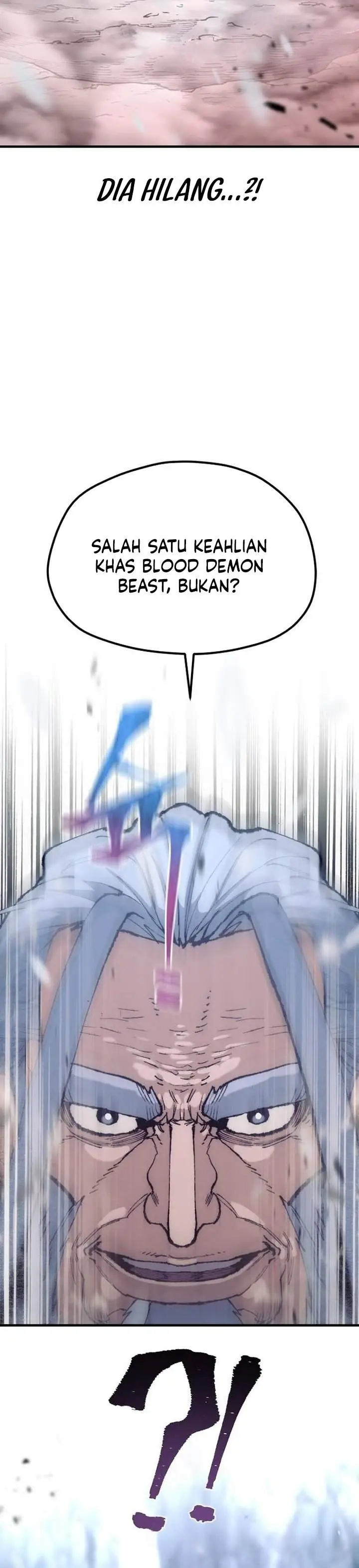 image-komik-heavenly-demon-cultivation-simulation-chapter-167-19/59