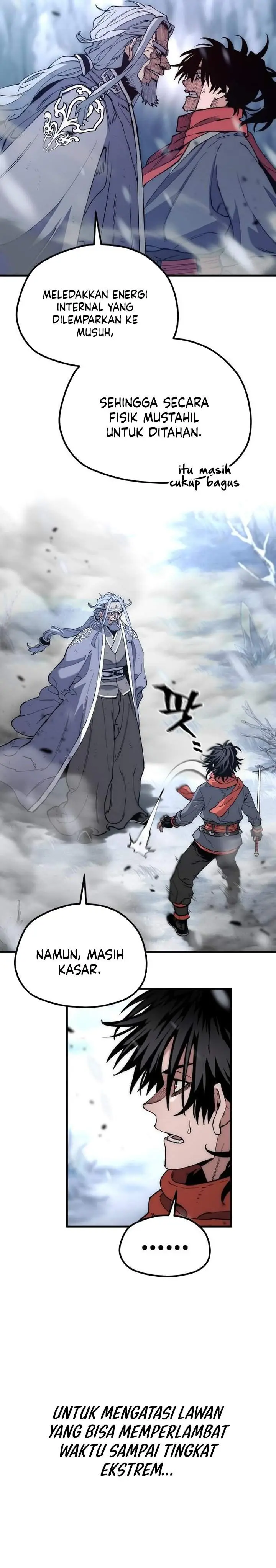 image-komik-heavenly-demon-cultivation-simulation-chapter-167-20/59