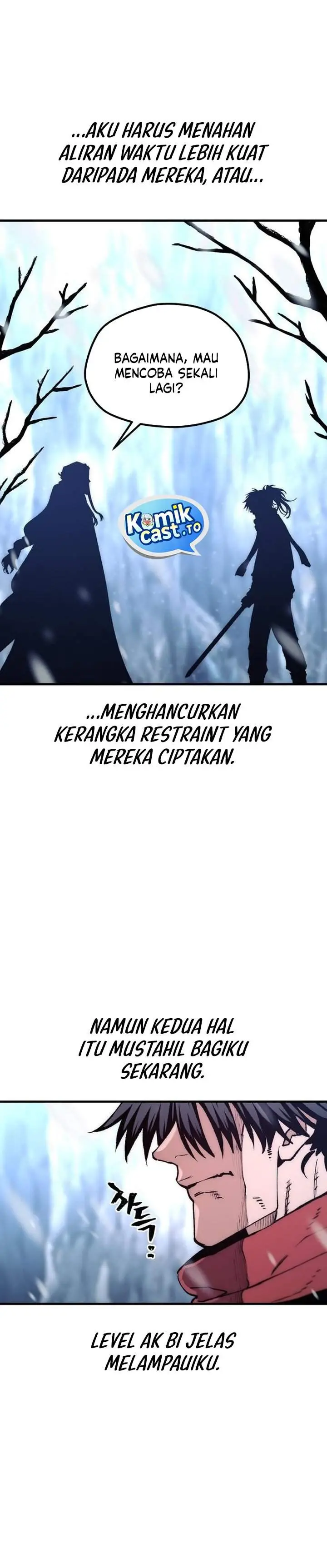 image-komik-heavenly-demon-cultivation-simulation-chapter-167-21/59