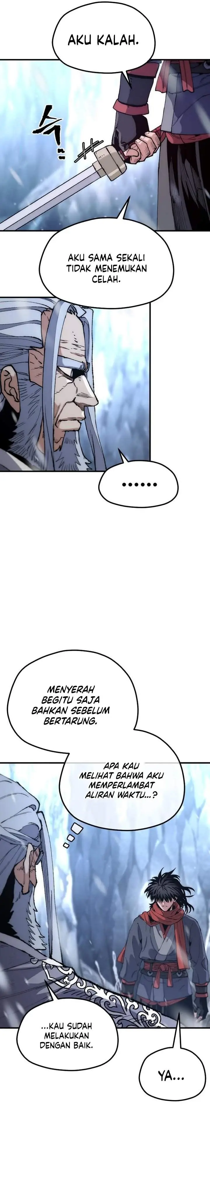 image-komik-heavenly-demon-cultivation-simulation-chapter-167-22/59