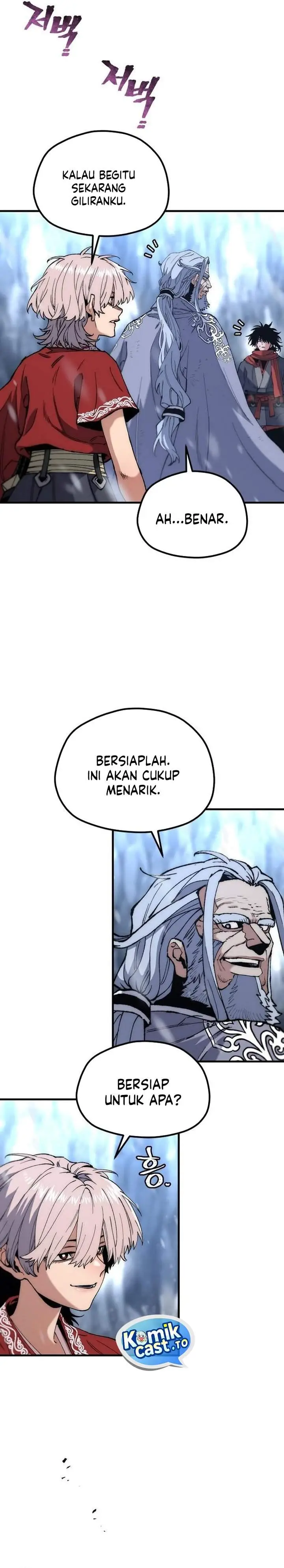 image-komik-heavenly-demon-cultivation-simulation-chapter-167-23/59
