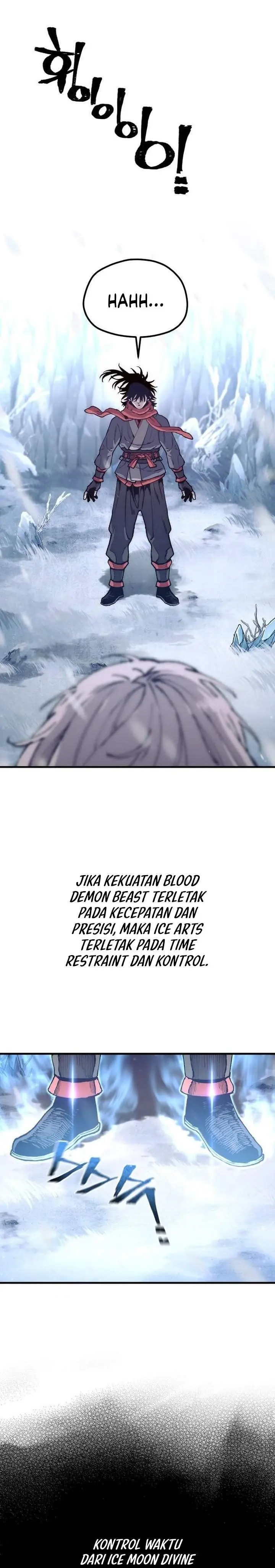 image-komik-heavenly-demon-cultivation-simulation-chapter-167-25/59
