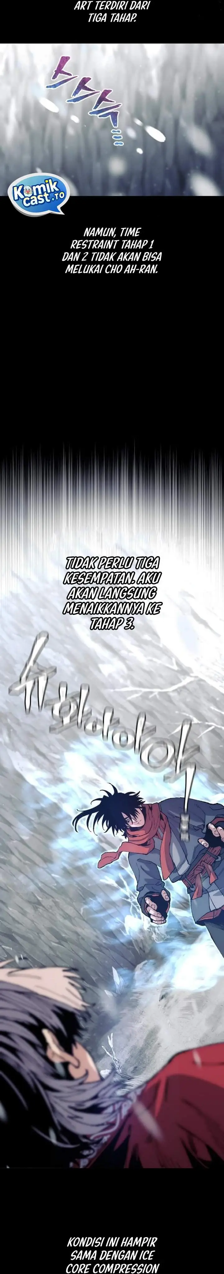 image-komik-heavenly-demon-cultivation-simulation-chapter-167-26/59