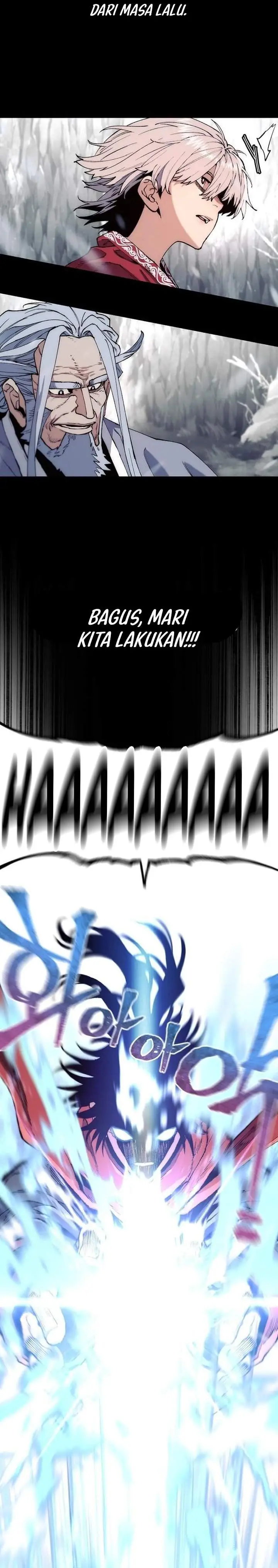 image-komik-heavenly-demon-cultivation-simulation-chapter-167-27/59