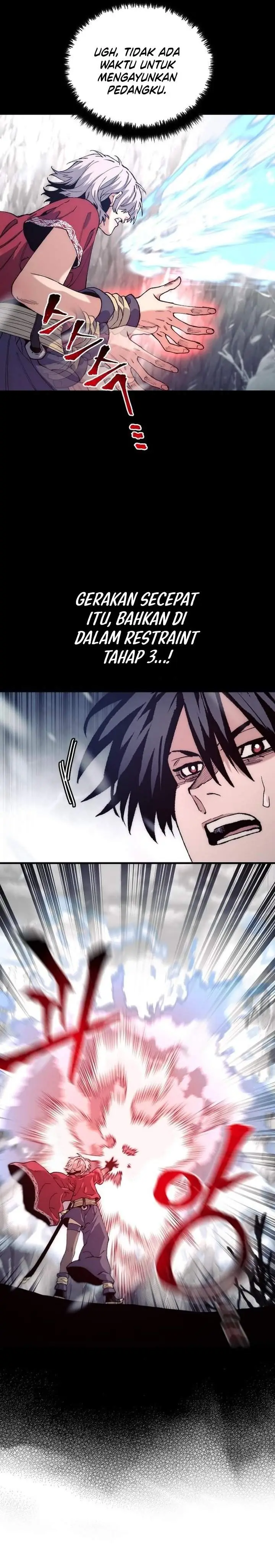 image-komik-heavenly-demon-cultivation-simulation-chapter-167-29/59