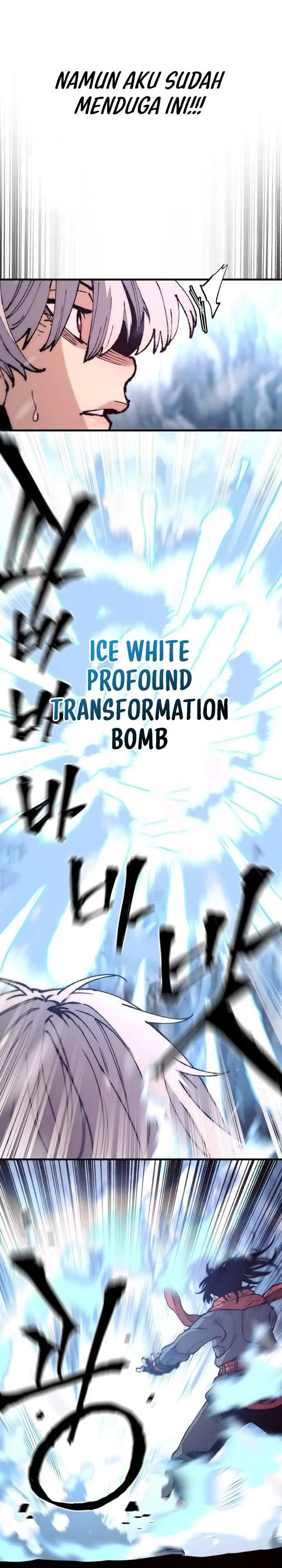 image-komik-heavenly-demon-cultivation-simulation-chapter-167-30/59