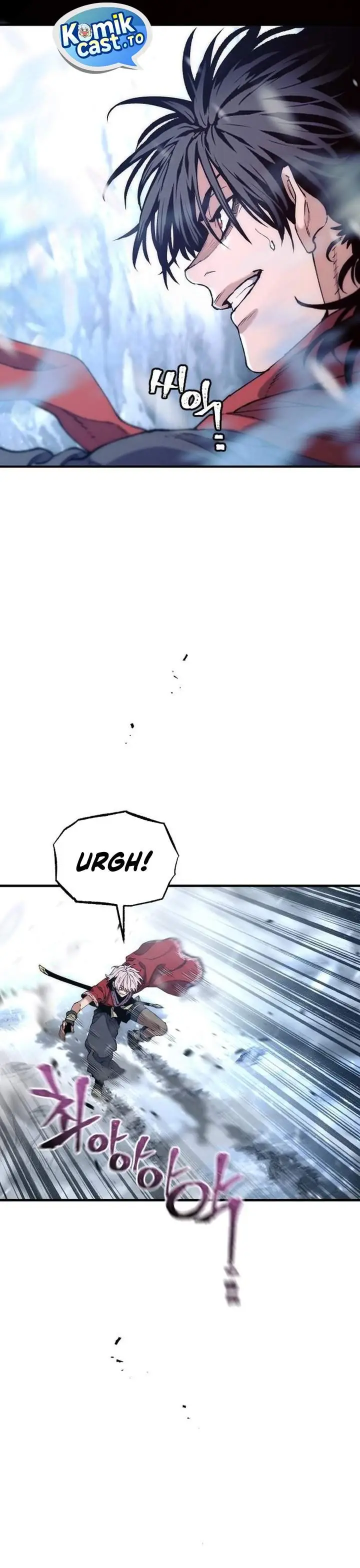 image-komik-heavenly-demon-cultivation-simulation-chapter-167-31/59