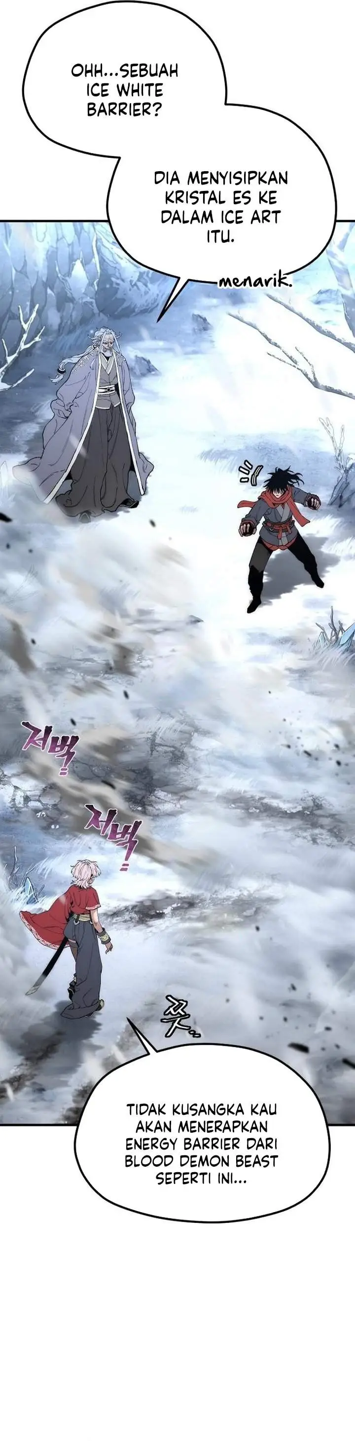 image-komik-heavenly-demon-cultivation-simulation-chapter-167-32/59