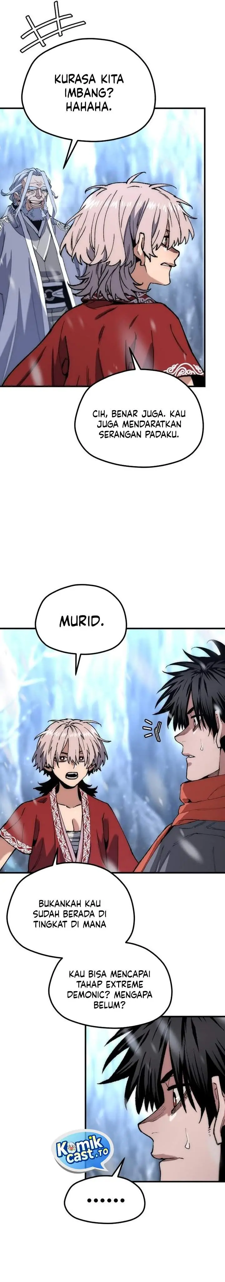 image-komik-heavenly-demon-cultivation-simulation-chapter-167-33/59