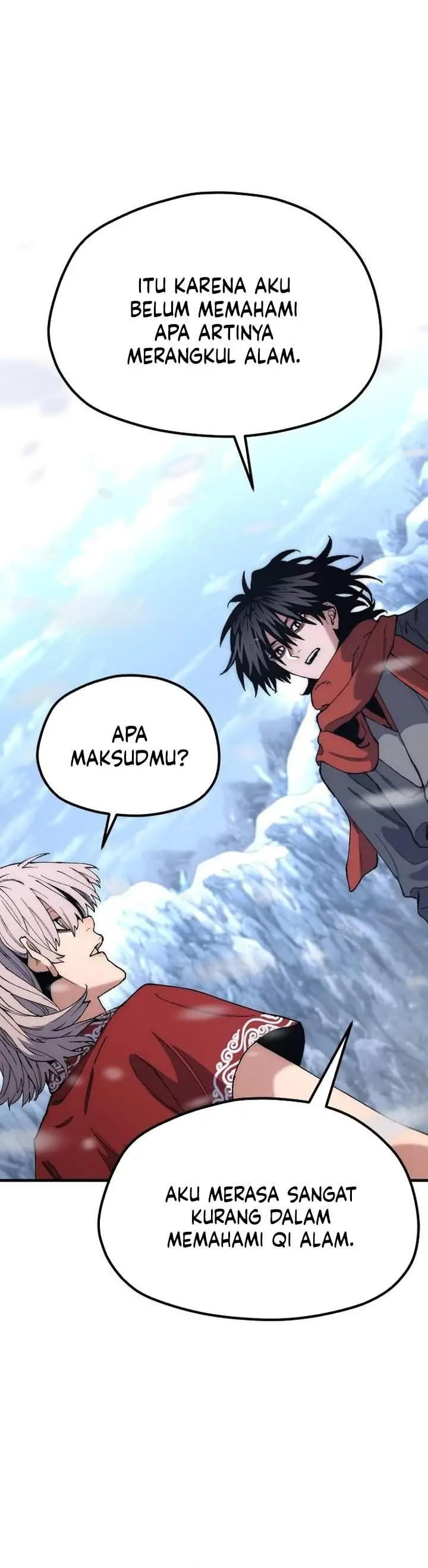 image-komik-heavenly-demon-cultivation-simulation-chapter-167-34/59