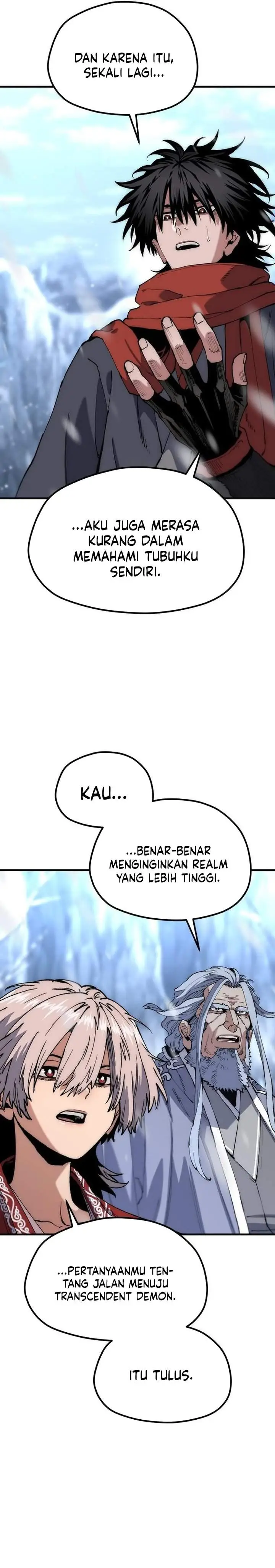 image-komik-heavenly-demon-cultivation-simulation-chapter-167-35/59