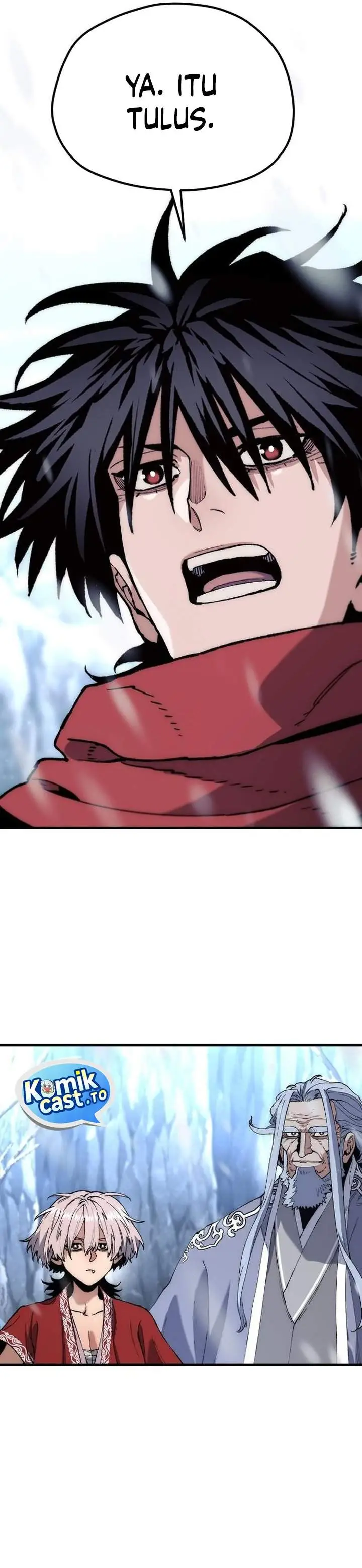 image-komik-heavenly-demon-cultivation-simulation-chapter-167-36/59