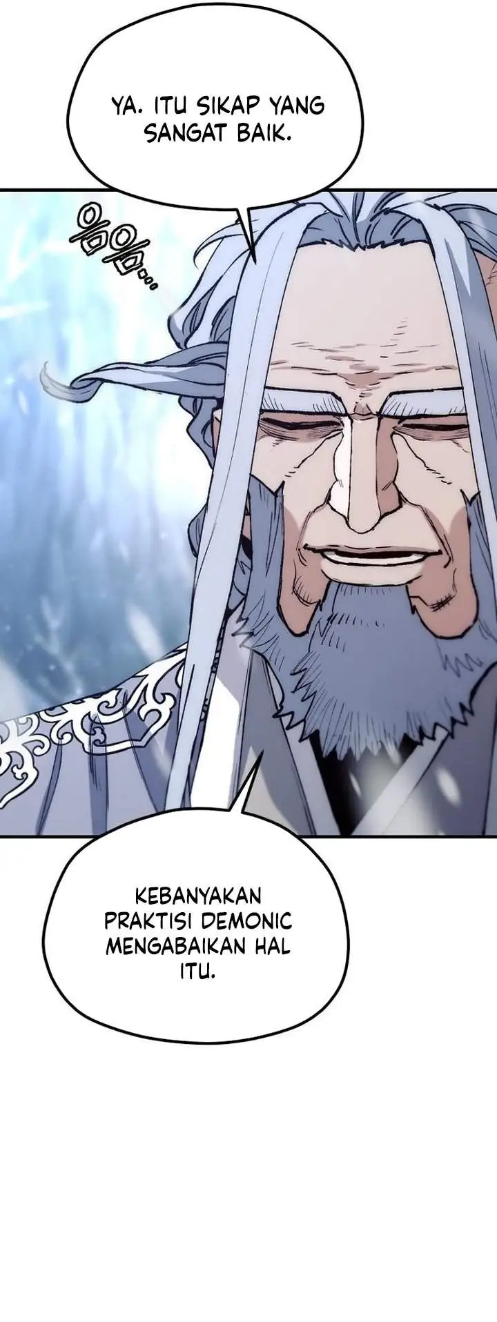 image-komik-heavenly-demon-cultivation-simulation-chapter-167-37/59