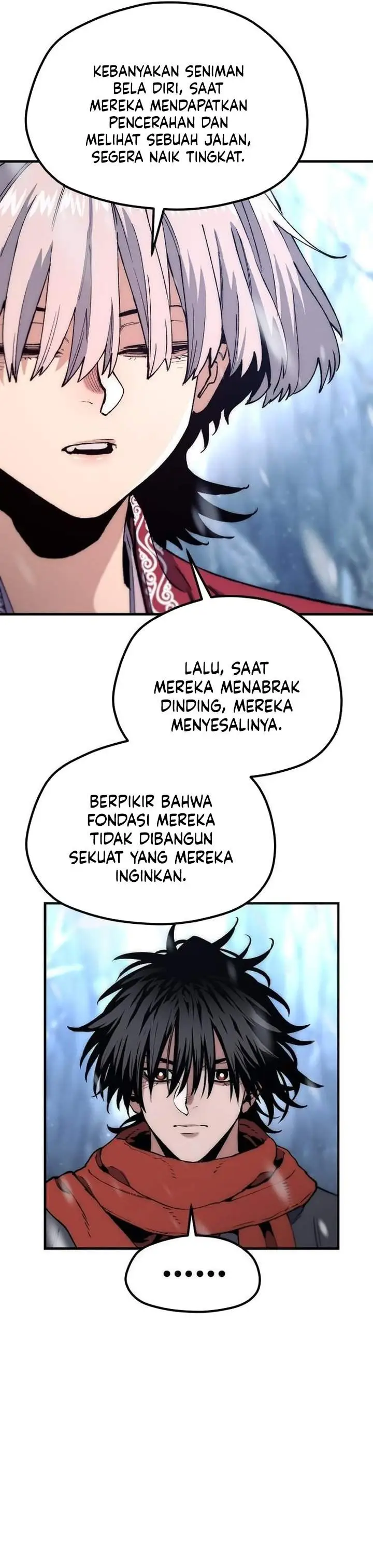 image-komik-heavenly-demon-cultivation-simulation-chapter-167-38/59
