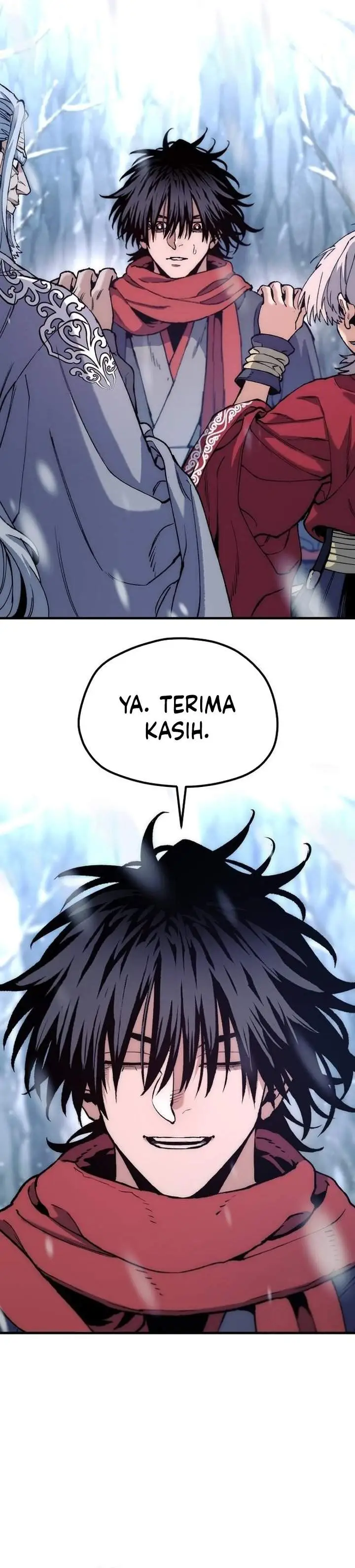 image-komik-heavenly-demon-cultivation-simulation-chapter-167-41/59