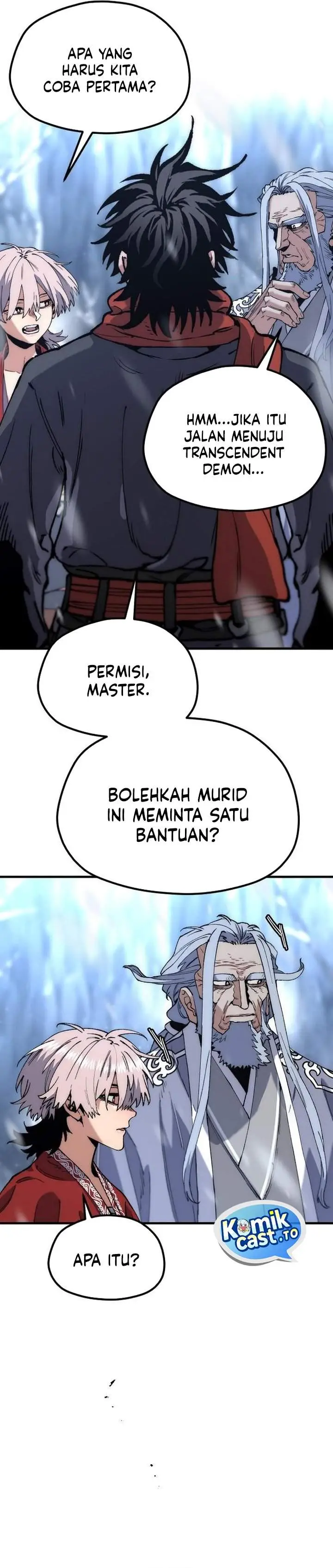 image-komik-heavenly-demon-cultivation-simulation-chapter-167-42/59