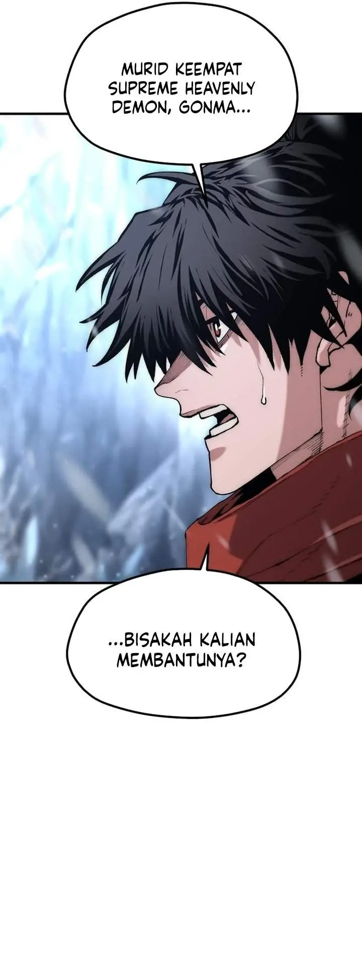 image-komik-heavenly-demon-cultivation-simulation-chapter-167-43/59