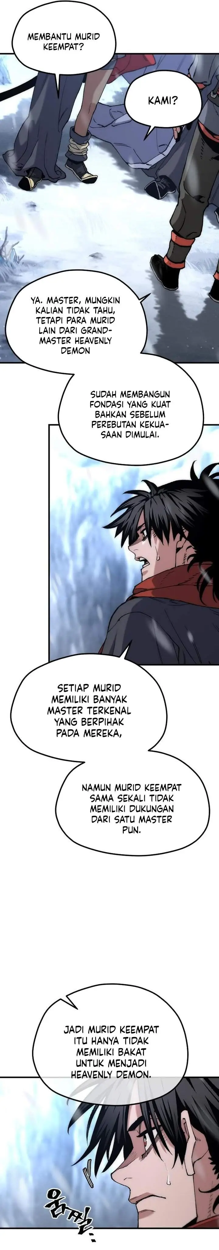 image-komik-heavenly-demon-cultivation-simulation-chapter-167-44/59