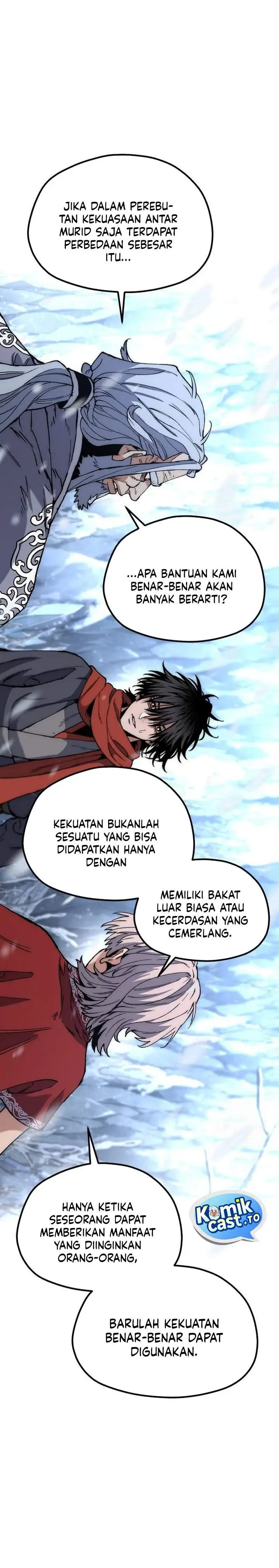 image-komik-heavenly-demon-cultivation-simulation-chapter-167-45/59