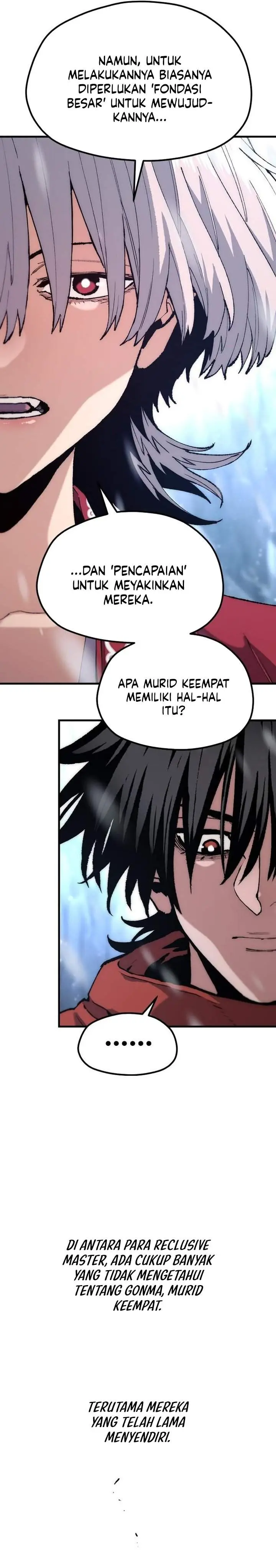 image-komik-heavenly-demon-cultivation-simulation-chapter-167-46/59