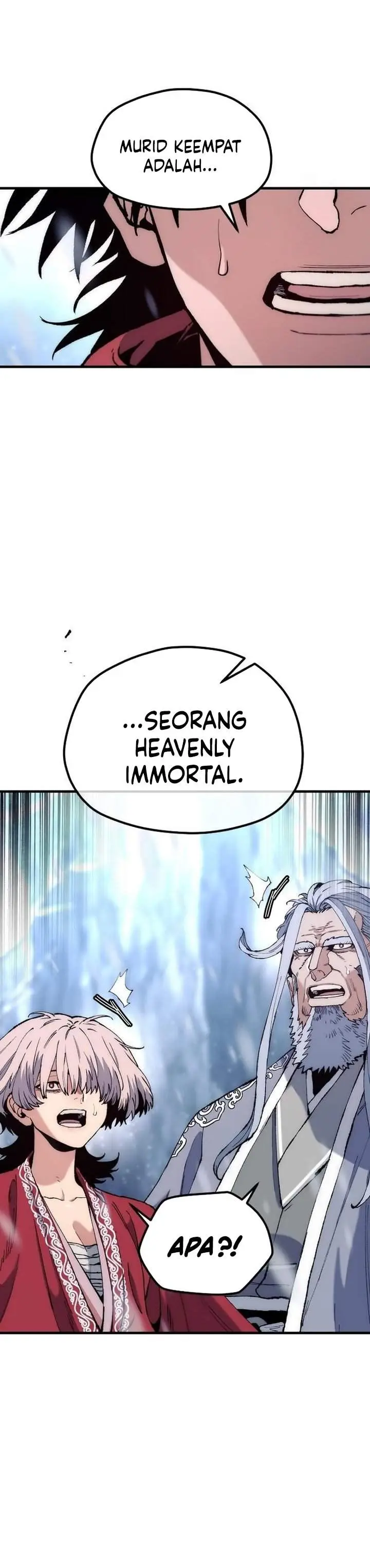 image-komik-heavenly-demon-cultivation-simulation-chapter-167-47/59