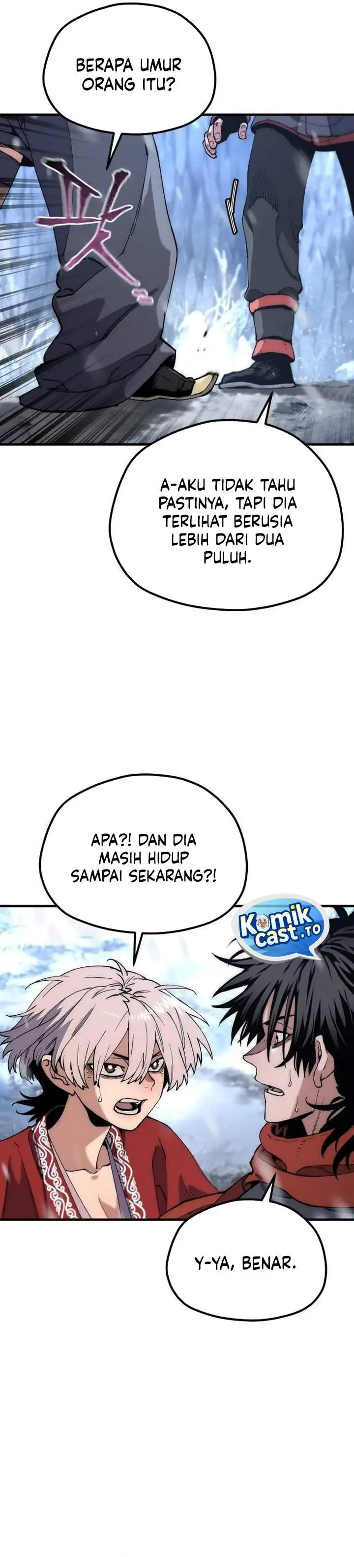 image-komik-heavenly-demon-cultivation-simulation-chapter-167-48/59