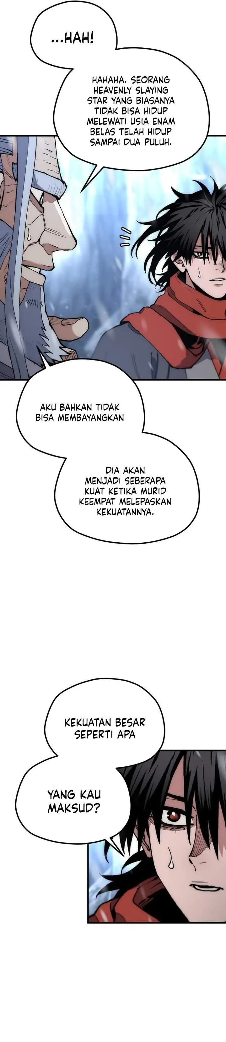 image-komik-heavenly-demon-cultivation-simulation-chapter-167-49/59
