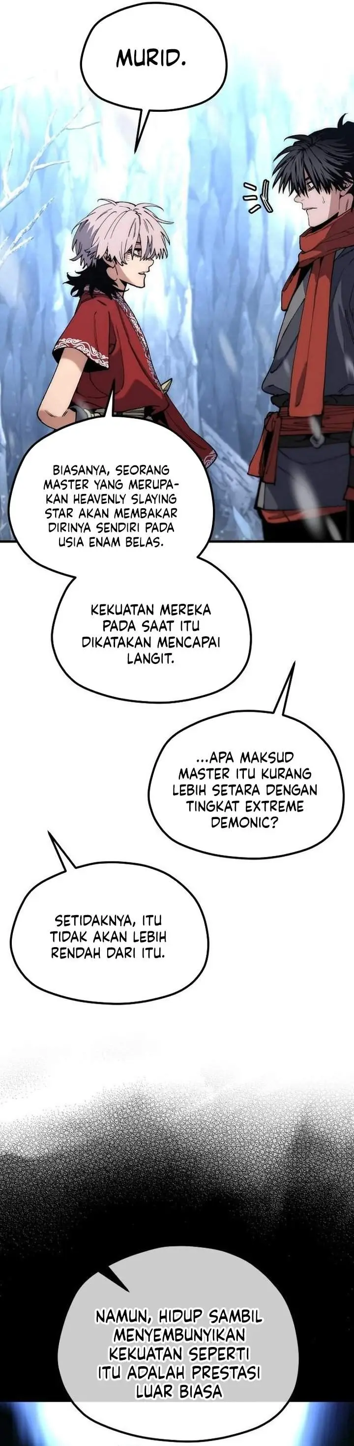 image-komik-heavenly-demon-cultivation-simulation-chapter-167-50/59