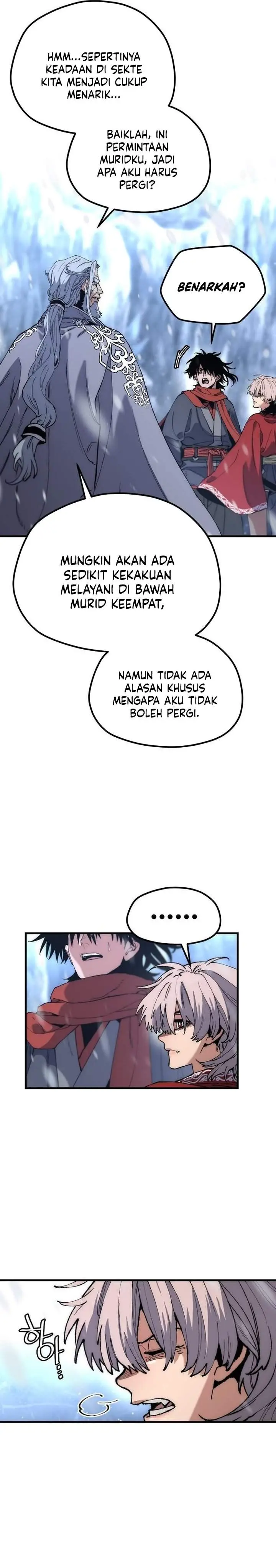 image-komik-heavenly-demon-cultivation-simulation-chapter-167-52/59