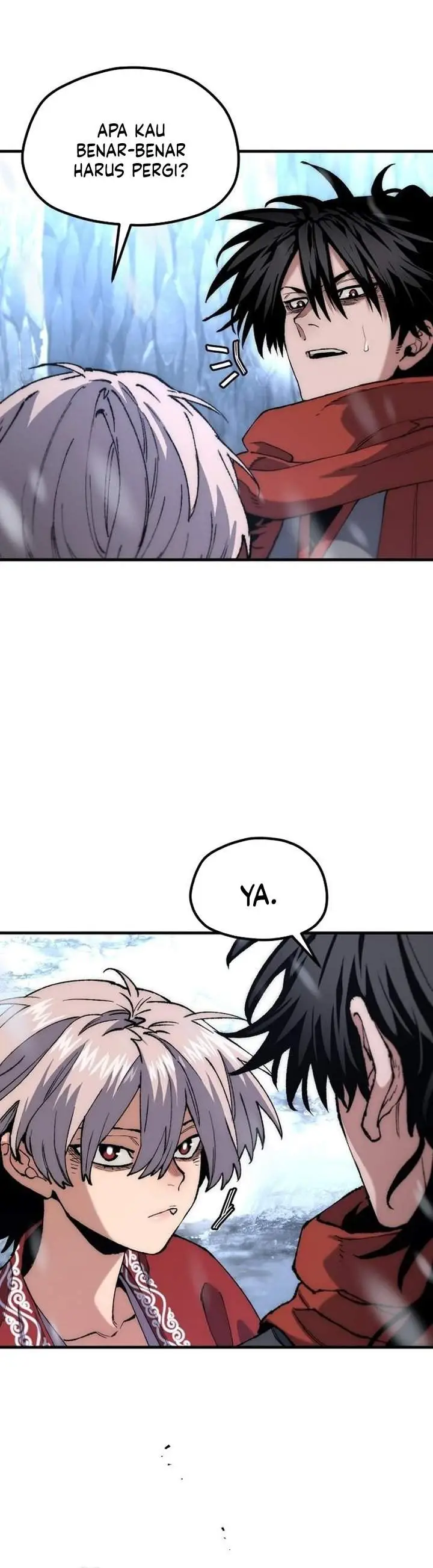 image-komik-heavenly-demon-cultivation-simulation-chapter-167-53/59