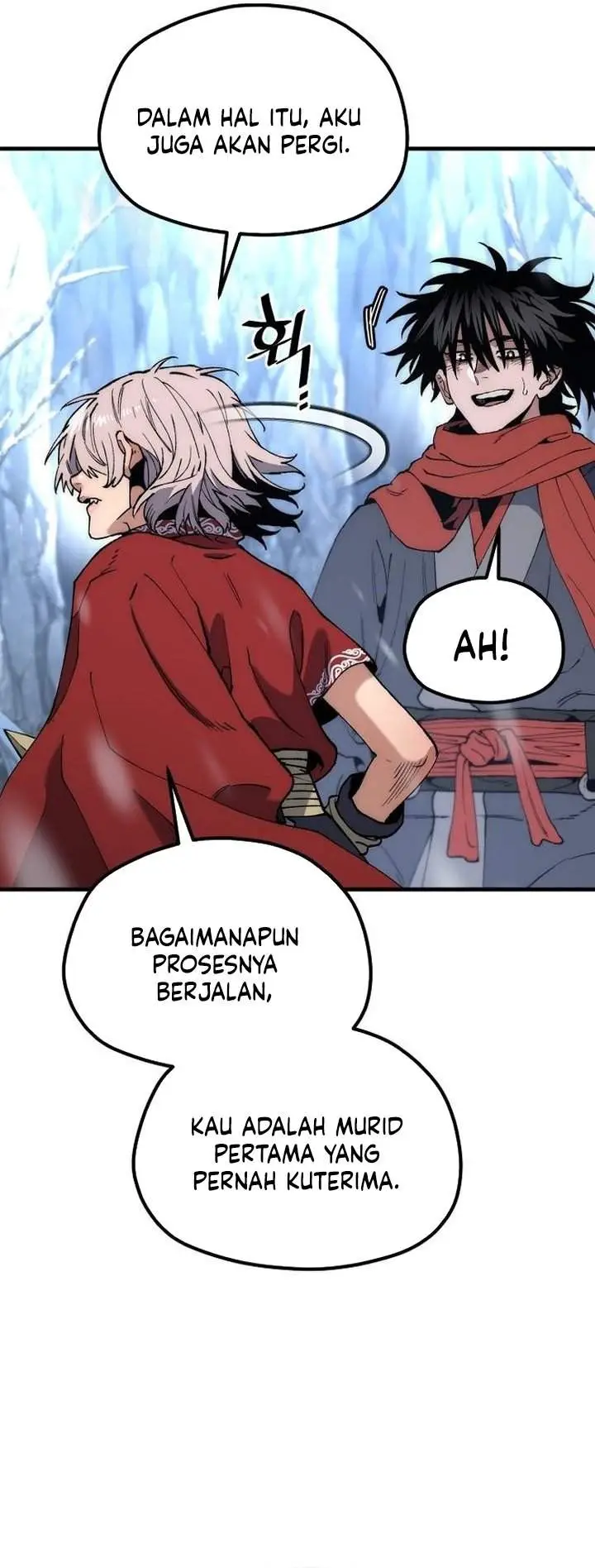 image-komik-heavenly-demon-cultivation-simulation-chapter-167-55/59