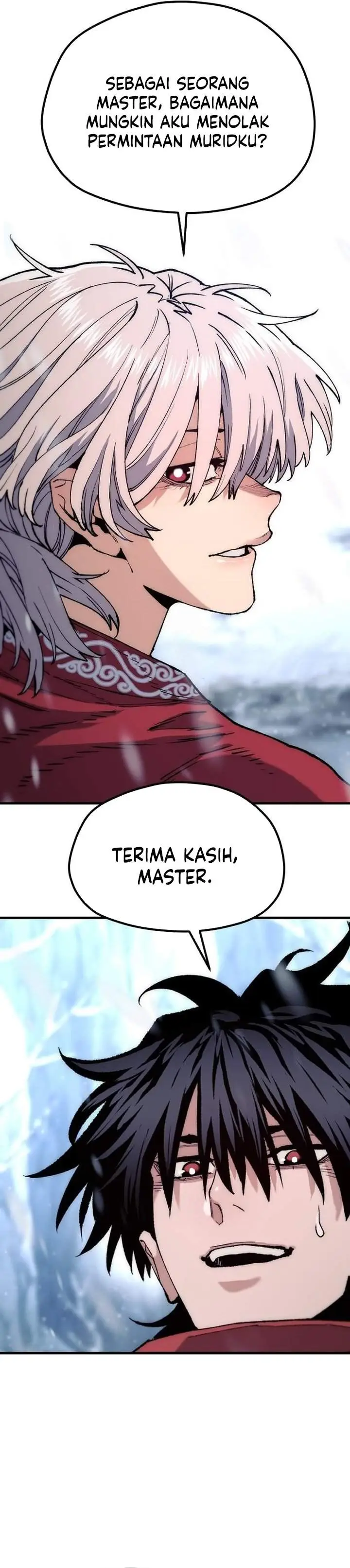image-komik-heavenly-demon-cultivation-simulation-chapter-167-56/59