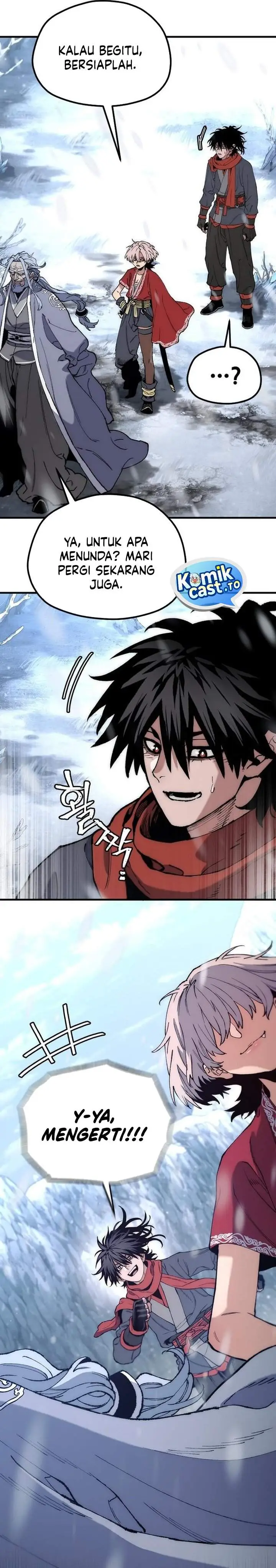 image-komik-heavenly-demon-cultivation-simulation-chapter-167-57/59
