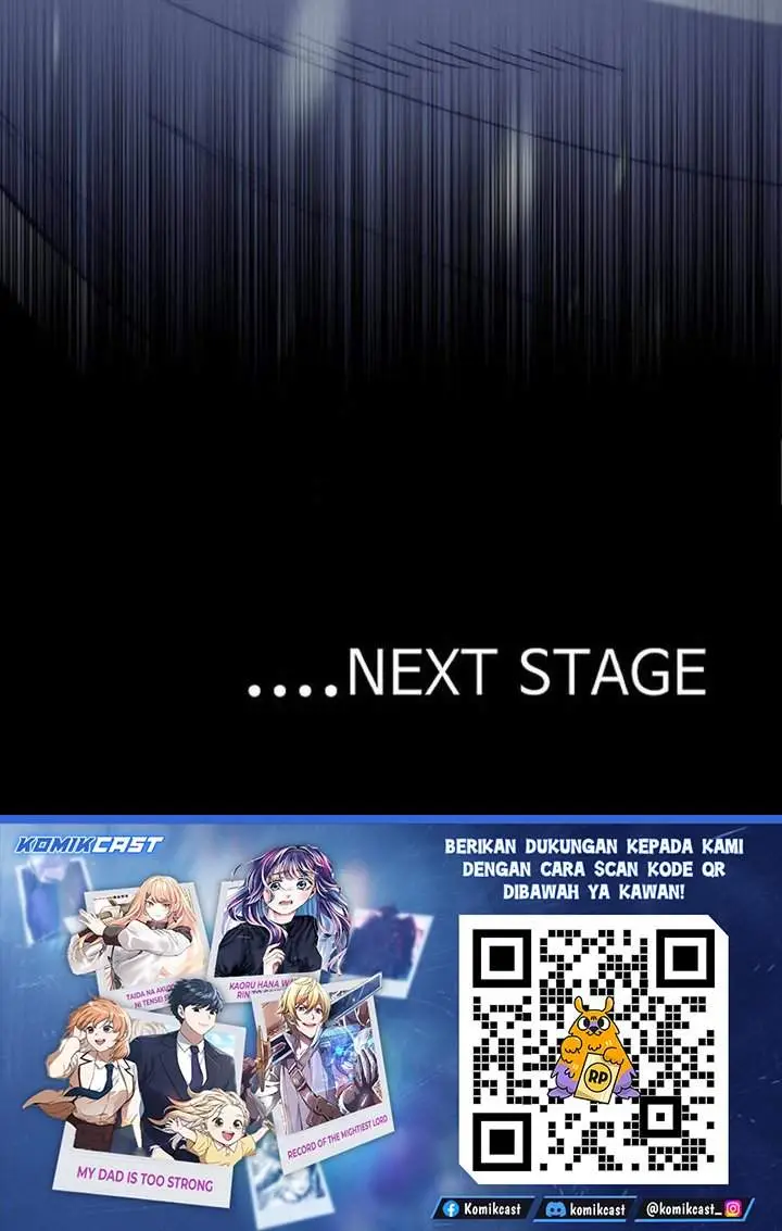 image-komik-heavenly-demon-cultivation-simulation-chapter-167-58/59