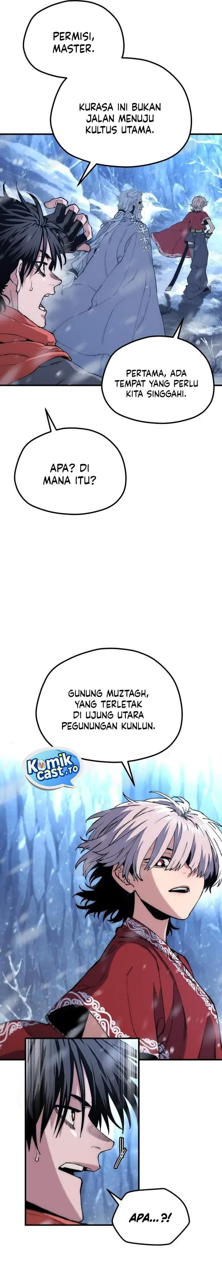 image-komik-heavenly-demon-cultivation-simulation-chapter-168-1/46