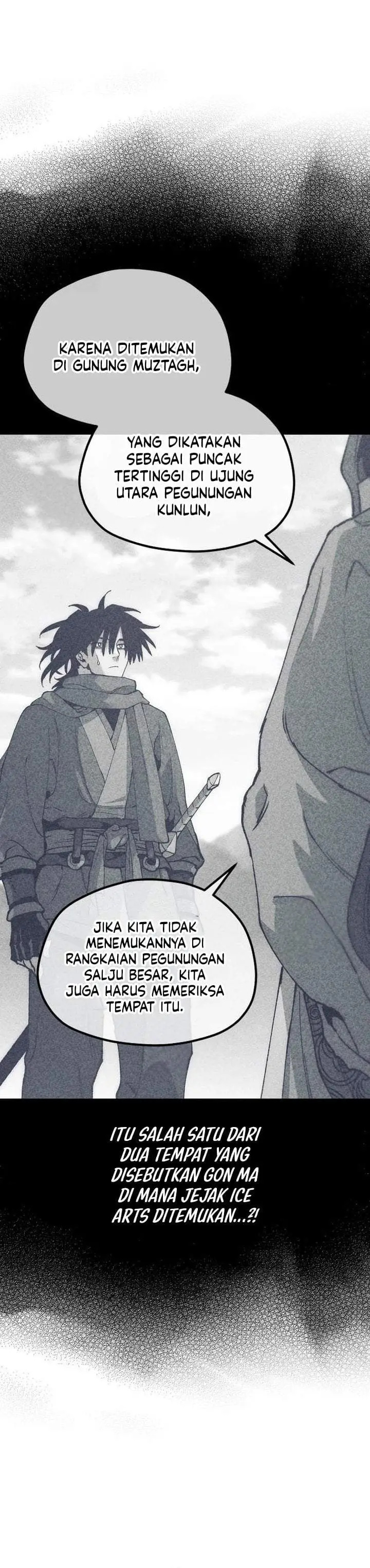 image-komik-heavenly-demon-cultivation-simulation-chapter-168-2/46
