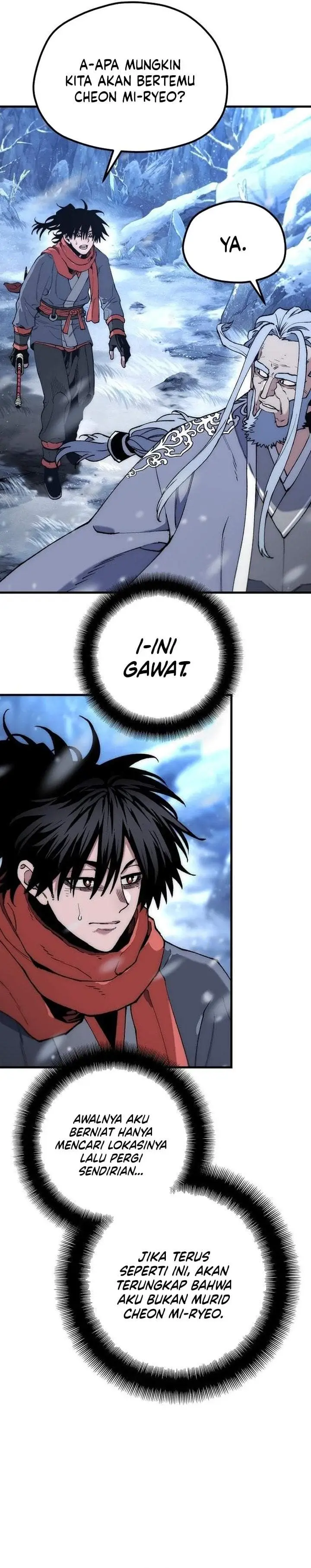 image-komik-heavenly-demon-cultivation-simulation-chapter-168-3/46