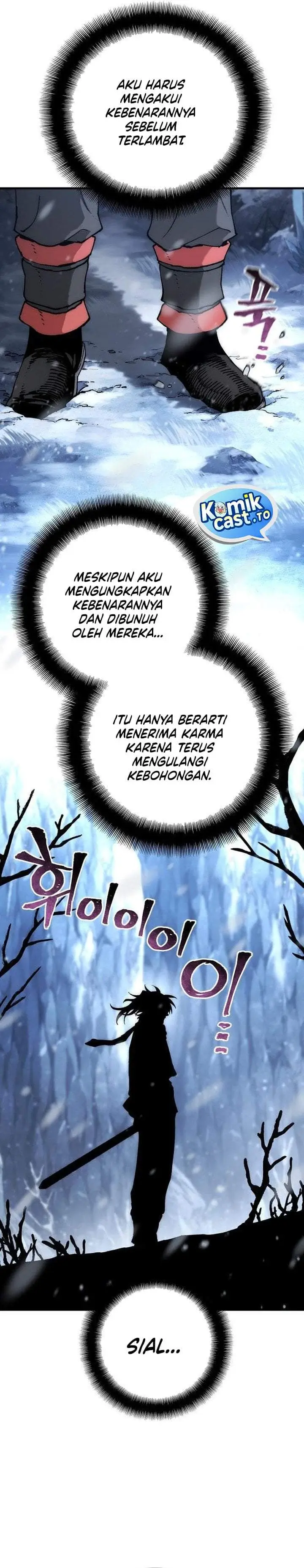 image-komik-heavenly-demon-cultivation-simulation-chapter-168-4/46