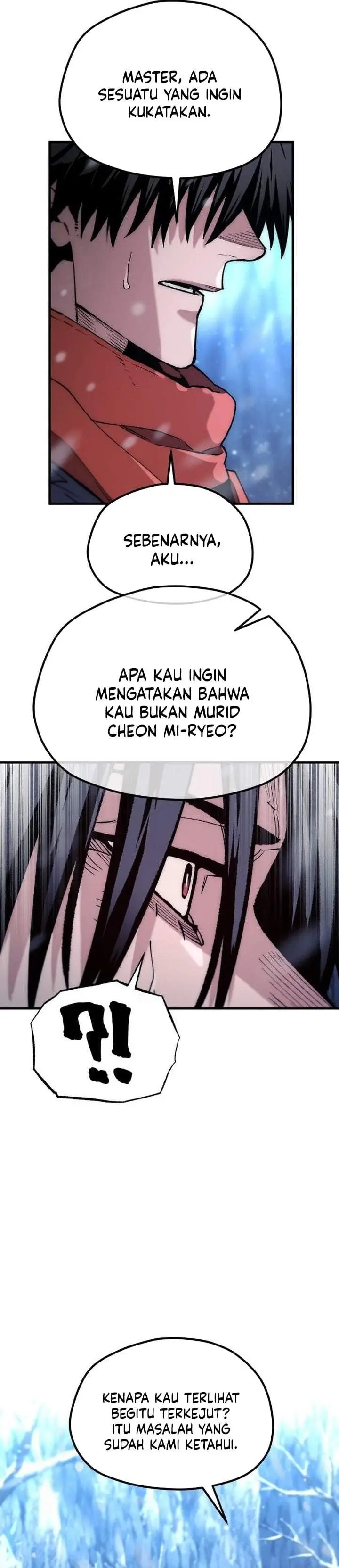 image-komik-heavenly-demon-cultivation-simulation-chapter-168-5/46