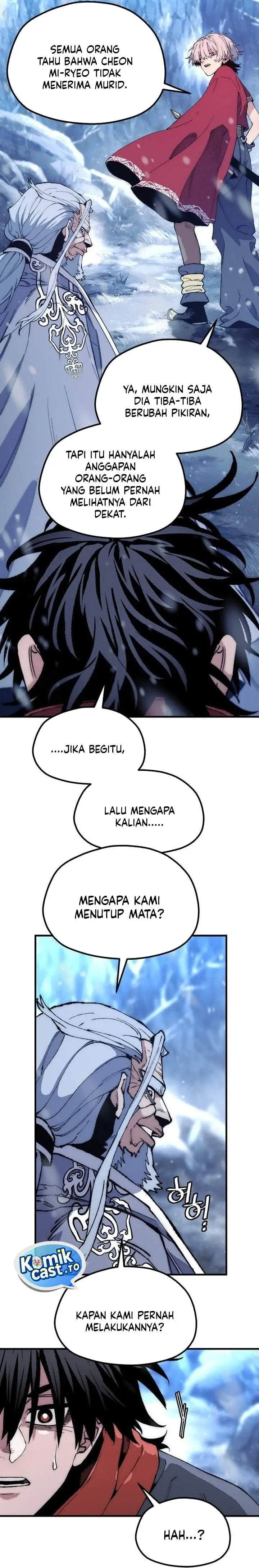 image-komik-heavenly-demon-cultivation-simulation-chapter-168-6/46