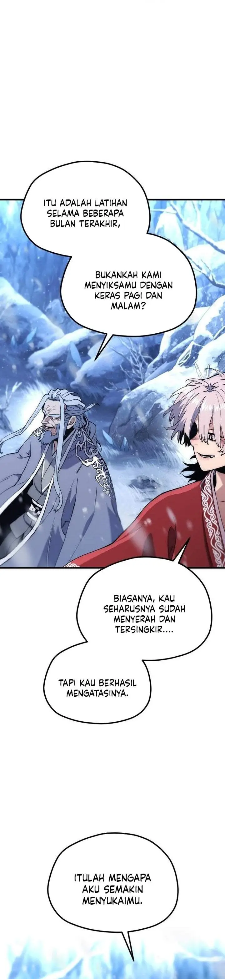 image-komik-heavenly-demon-cultivation-simulation-chapter-168-7/46