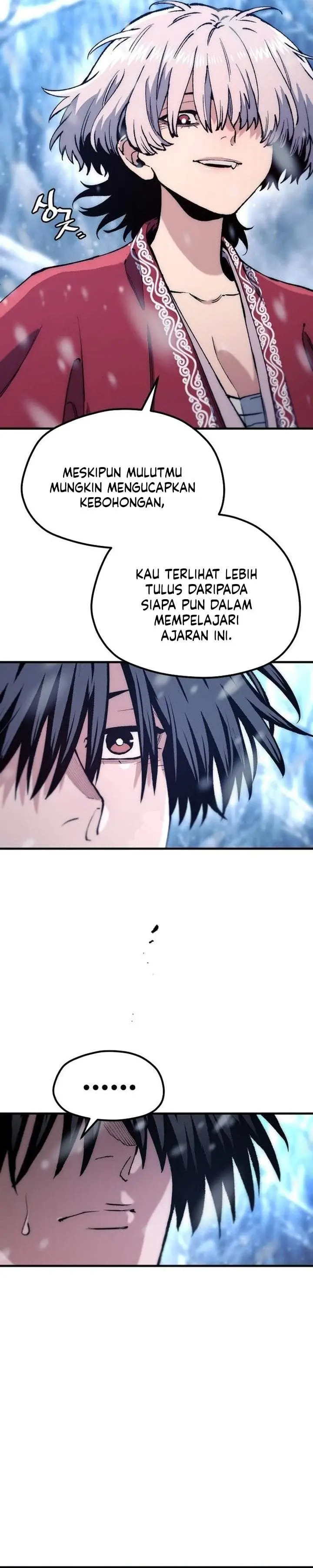 image-komik-heavenly-demon-cultivation-simulation-chapter-168-8/46