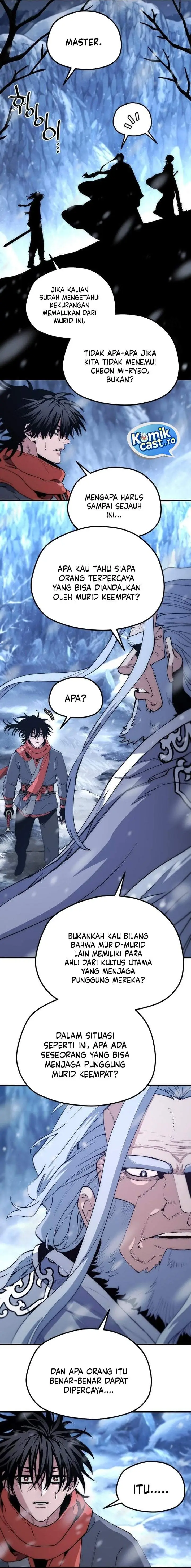 image-komik-heavenly-demon-cultivation-simulation-chapter-168-9/46